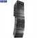Loa FBT MUSE 210L 4